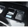 nissan leaf 2018 -NISSAN--Leaf ZAA-ZE1--ZE1-013407---NISSAN--Leaf ZAA-ZE1--ZE1-013407- image 12