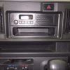 daihatsu hijet-van 2020 -DAIHATSU--Hijet Van S321V-0456662---DAIHATSU--Hijet Van S321V-0456662- image 7
