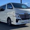 nissan caravan-van 2018 -NISSAN--Caravan Van CBF-VR2E26--VR2E26-100033---NISSAN--Caravan Van CBF-VR2E26--VR2E26-100033- image 11