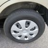 suzuki wagon-r 2009 CFJ1707134 image 11