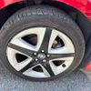 toyota prius 2016 -TOYOTA--Prius ZVW50-8021373---TOYOTA--Prius ZVW50-8021373- image 10