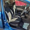 nissan note 2017 -NISSAN--Note HE12--121644---NISSAN--Note HE12--121644- image 20