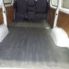 toyota hiace-van 2014 -TOYOTA--Hiace Van KDH201V-5014610---TOYOTA--Hiace Van KDH201V-5014610- image 6