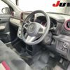 toyota passo 2016 -TOYOTA 【とちぎ 501ｿ9459】--Passo M700A--M700A-0042677---TOYOTA 【とちぎ 501ｿ9459】--Passo M700A--M700A-0042677- image 4