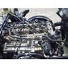 mitsubishi-fuso canter 2015 CFJ1306817 image 25