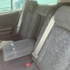 toyota crown-estate 2004 -TOYOTA 【名変中 】--Crown Esrate JZS171W--0121778---TOYOTA 【名変中 】--Crown Esrate JZS171W--0121778- image 4