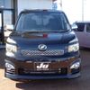 toyota voxy 2010 CFJ1799913 image 4