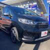 honda freed 2023 -HONDA 【山形 501ﾕ5389】--Freed GB6--3202463---HONDA 【山形 501ﾕ5389】--Freed GB6--3202463- image 19