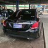 mercedes-benz c-class 2016 CFJ1587081 image 18