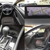 mazda mazda3 2019 CFJ1641101 image 8