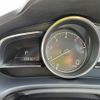 mazda axela 2016 CFJ1754606 image 9