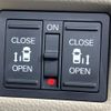 honda n-box 2018 quick_quick_JF3_JF3-2026844 image 5