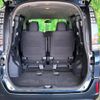 toyota voxy 2014 quick_quick_ZRR80G_ZRR80-0088237 image 12
