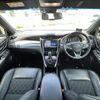 toyota harrier 2018 quick_quick_DBA-ZSU60W_ZSU60-0147756 image 3