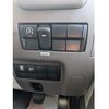 mitsubishi-fuso canter 2025 GOO_NET_EXCHANGE_0507405A30250619W002 image 18