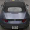 mazda roadster 2015 -MAZDA 【横浜 336ﾑ2017】--Roadster ND5RC-107361---MAZDA 【横浜 336ﾑ2017】--Roadster ND5RC-107361- image 8