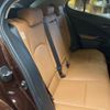 lexus ux 2020 CFJ1723488 image 9