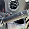 honda n-box 2025 GOO_JP_700060017330250428036 image 21