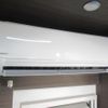 toyota camroad 2018 GOO_NET_EXCHANGE_0561430A30250309W001 image 13