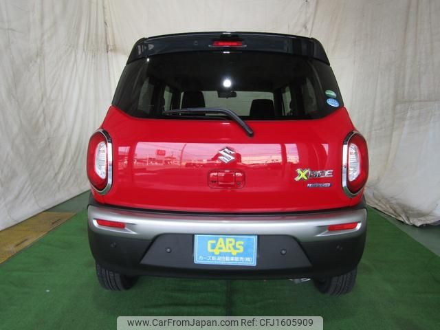 suzuki xbee 2020 CFJ1605909 image 2