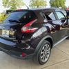 nissan juke 2016 CFJ1741703 image 8