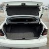 subaru legacy-b4 2000 1ea4e84279683a99f6d90c149c5f66bb image 17
