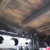 isuzu forward 2018 CFJ1839877 image 49