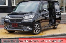 mitsubishi delica-d2 2016 quick_quick_MB36S_MB36S-602418