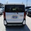 daihatsu tanto 2023 -DAIHATSU 【姫路 581】--Tanto LA650S--LA650S-0387867---DAIHATSU 【姫路 581】--Tanto LA650S--LA650S-0387867- image 2