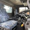 nissan diesel-ud-condor 1999 CFJ1523786 image 17