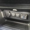 daihatsu rocky 2021 -DAIHATSU--Rocky 5BA-A210S--A210S-0012840---DAIHATSU--Rocky 5BA-A210S--A210S-0012840- image 4