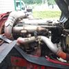 mitsubishi-fuso fighter 2008 CFJ1552020 image 63