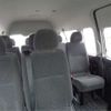 toyota hiace-wagon 2018 -TOYOTA 【前橋 300】--Hiace Wagon CBA-TRH224W--TRH224-0019822---TOYOTA 【前橋 300】--Hiace Wagon CBA-TRH224W--TRH224-0019822- image 16
