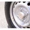 honda acty-truck 2019 quick_quick_HA9_HA9-1502431 image 20