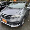 honda fit-hybrid 2018 quick_quick_DAA-GP5_GP5-1330310 image 10