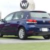 volkswagen golf 2012 -VOLKSWAGEN--VW Golf DBA-1KCAX--WVWZZZ1KZCW278921---VOLKSWAGEN--VW Golf DBA-1KCAX--WVWZZZ1KZCW278921- image 15