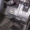 nissan gloria-van 1997 -NISSAN--Gloria HY33-254293---NISSAN--Gloria HY33-254293- image 9