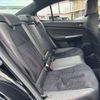 subaru wrx 2015 -SUBARU--WRX DBA-VAG--VAG-012135---SUBARU--WRX DBA-VAG--VAG-012135- image 9