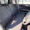honda n-box 2014 -HONDA--N BOX DBA-JF1--JF1-1453743---HONDA--N BOX DBA-JF1--JF1-1453743- image 8