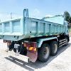 isuzu forward 2013 CFJ1589215 image 8