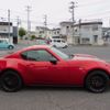 mazda roadster 2017 CFJ1850151 image 2