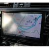 subaru wrx 2018 -SUBARU--WRX DBA-VAG--VAG-026982---SUBARU--WRX DBA-VAG--VAG-026982- image 12