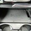 bmw ix3 2022 CFJ1784400 image 12