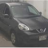 nissan march 2021 quick_quick_5BA-K13_093253 image 4