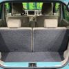 suzuki alto-lapin 2016 -SUZUKI--Alto Lapin DBA-HE33S--HE33S-126030---SUZUKI--Alto Lapin DBA-HE33S--HE33S-126030- image 10