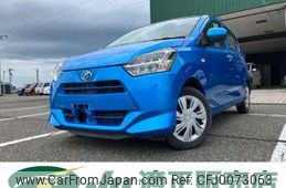 daihatsu mira-e-s 2018 -DAIHATSU--Mira e:s LA350S--00070742---DAIHATSU--Mira e:s LA350S--00070742-