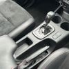 toyota hilux 2023 -TOYOTA--Hilux 3DF-GUN125--GUN125-3948679---TOYOTA--Hilux 3DF-GUN125--GUN125-3948679- image 6