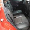 alfa-romeo giulietta 2014 CFJ1684541 image 4