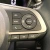 toyota raize 2020 CFJ1643957 image 5