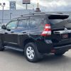 toyota land-cruiser-prado 2015 -TOYOTA--Land Cruiser Prado LDA-GDJ150W--GDJ150-0009369---TOYOTA--Land Cruiser Prado LDA-GDJ150W--GDJ150-0009369- image 4